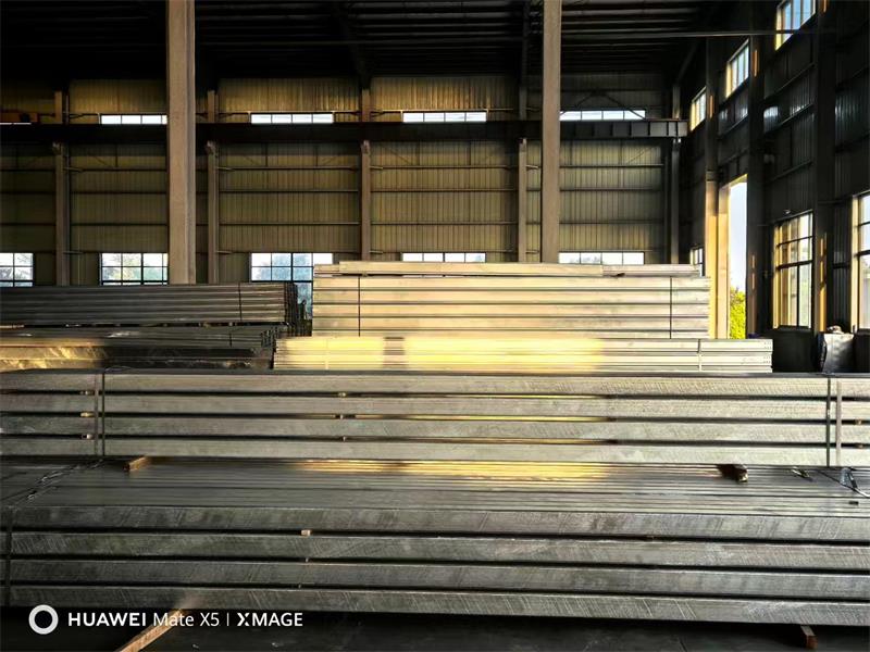 17277431364955.jpg a7e910c4ec944e9313e1dad9284644f.jpg